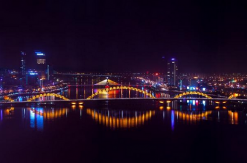 TOUR DU LỊCH ĐÀ NĂNG 1 NGÀY