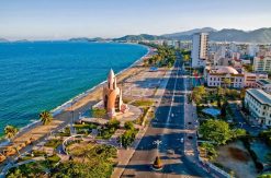 HANOI NHA TRANG 4 NGÀY 3 ĐÊM